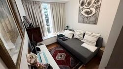 Flamingo Valley (D15), Condominium #562287821